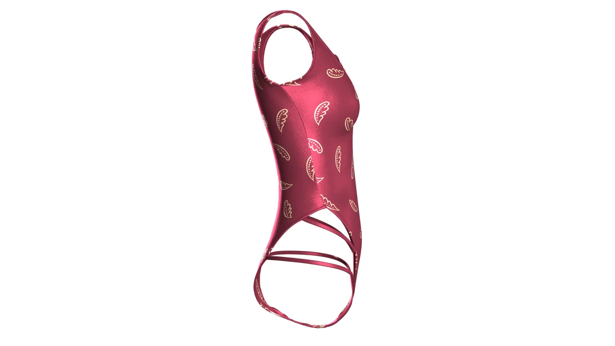 girls-bikini-summer-print-v3-3d-model-connect